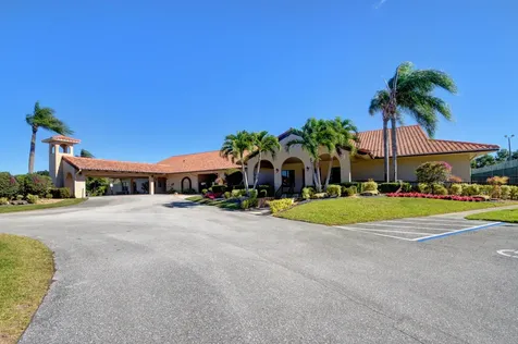 6140 Long Key Lane Boynton Beach FL 33472