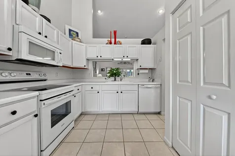 6140 Long Key Lane Boynton Beach FL 33472