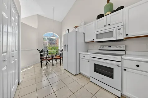 6140 Long Key Lane Boynton Beach FL 33472
