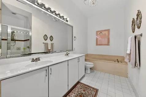 6140 Long Key Lane Boynton Beach FL 33472