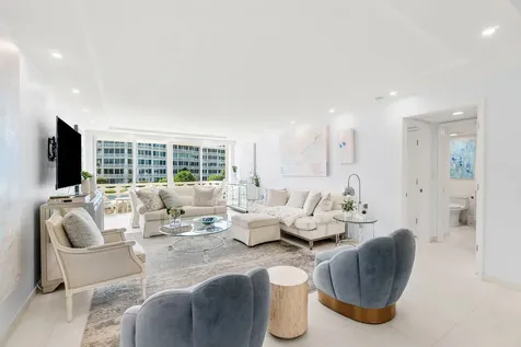 100 Sunrise Avenue Palm Beach FL 33480