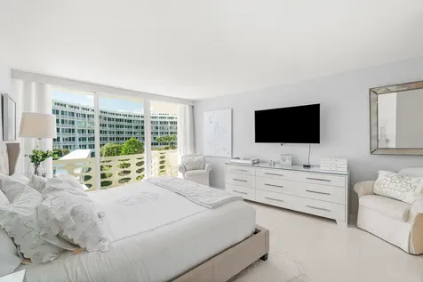 100 Sunrise Avenue Palm Beach FL 33480