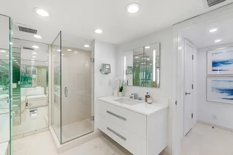 100 Sunrise Avenue Palm Beach FL 33480