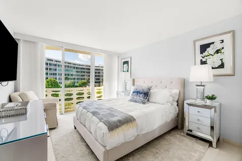 100 Sunrise Avenue Palm Beach FL 33480