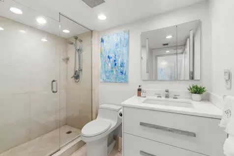 100 Sunrise Avenue Palm Beach FL 33480