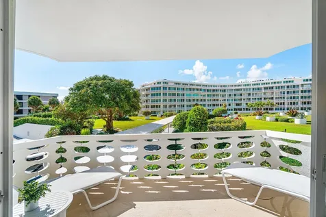 100 Sunrise Avenue Palm Beach FL 33480
