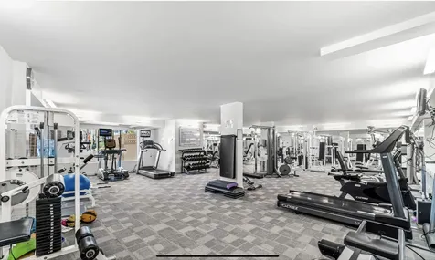 100 Sunrise Avenue Palm Beach FL 33480