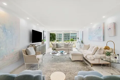 100 Sunrise Avenue Palm Beach FL 33480