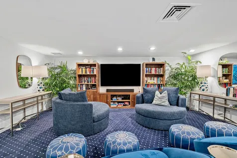 100 Sunrise Avenue Palm Beach FL 33480