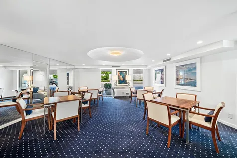 100 Sunrise Avenue Palm Beach FL 33480