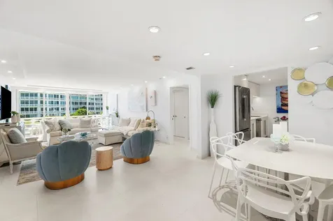 100 Sunrise Avenue Palm Beach FL 33480