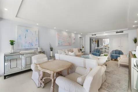 100 Sunrise Avenue Palm Beach FL 33480