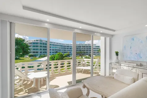 100 Sunrise Avenue Palm Beach FL 33480