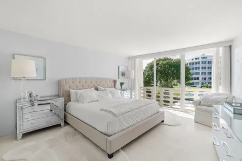 100 Sunrise Avenue Palm Beach FL 33480