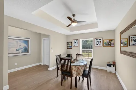 15583 83rd Lane The Acreage FL 33470