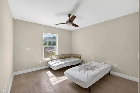 15583 83rd Lane The Acreage FL 33470