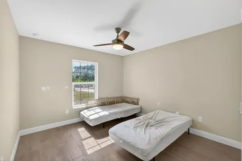 15583 83rd Lane The Acreage FL 33470