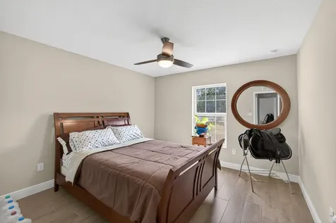 15583 83rd Lane The Acreage FL 33470