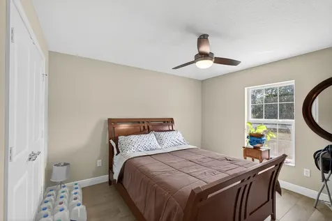 15583 83rd Lane The Acreage FL 33470