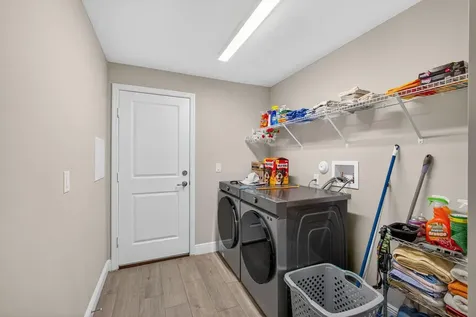 15583 83rd Lane The Acreage FL 33470