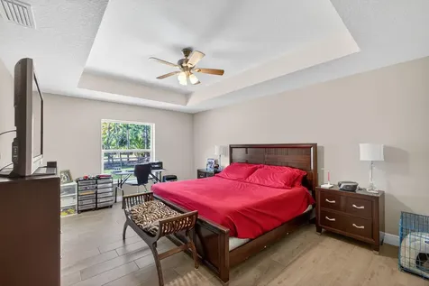 15583 83rd Lane The Acreage FL 33470