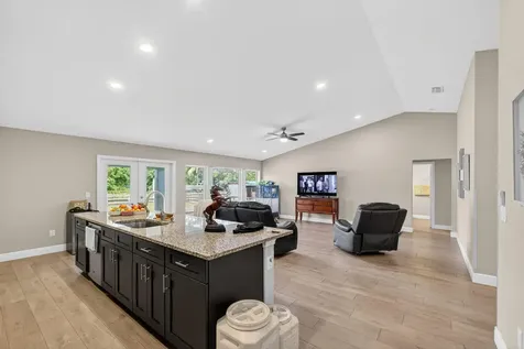 15583 83rd Lane The Acreage FL 33470