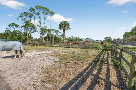 15583 83rd Lane The Acreage FL 33470
