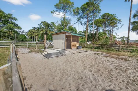 15583 83rd Lane The Acreage FL 33470