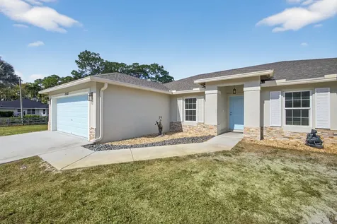 15583 83rd Lane The Acreage FL 33470