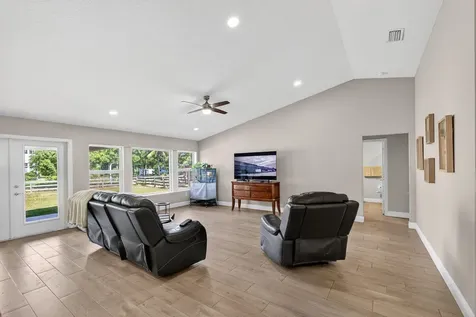 15583 83rd Lane The Acreage FL 33470