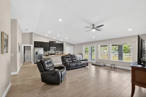 15583 83rd Lane The Acreage FL 33470