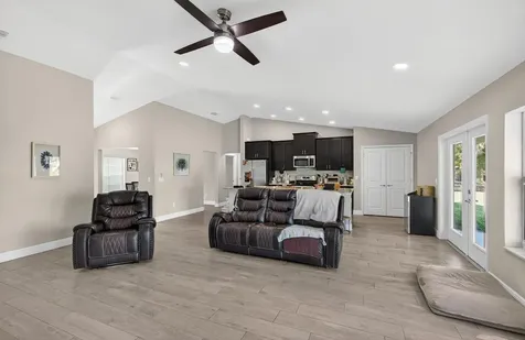 15583 83rd Lane The Acreage FL 33470