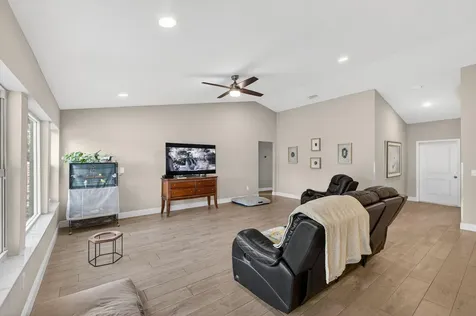 15583 83rd Lane The Acreage FL 33470