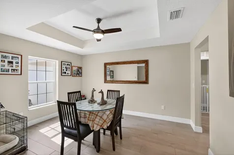 15583 83rd Lane The Acreage FL 33470