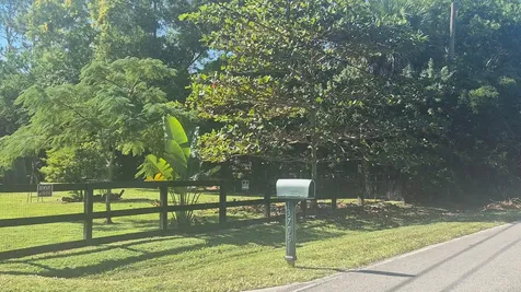 13706 44th Place West Palm Beach FL 33411