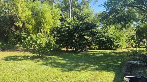 13706 44th Place West Palm Beach FL 33411