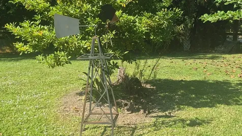 13706 44th Place West Palm Beach FL 33411