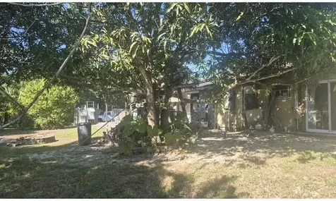 13706 44th Place West Palm Beach FL 33411
