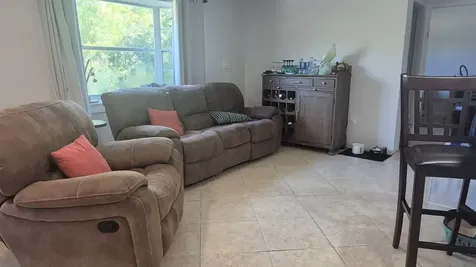 13706 44th Place West Palm Beach FL 33411