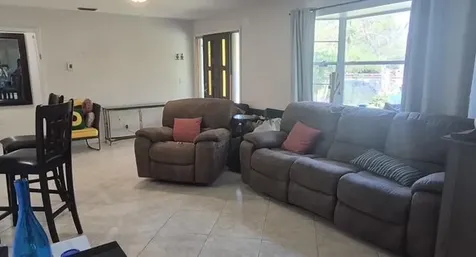 13706 44th Place West Palm Beach FL 33411