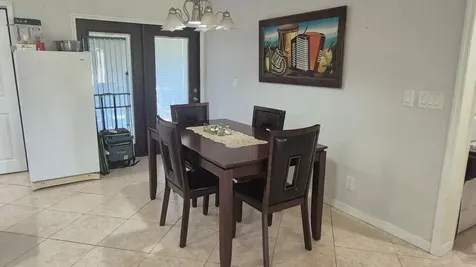 13706 44th Place West Palm Beach FL 33411