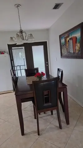 13706 44th Place West Palm Beach FL 33411