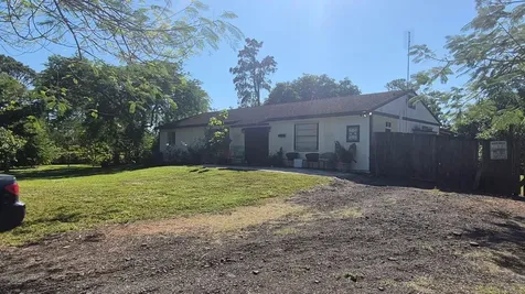 13706 44th Place West Palm Beach FL 33411
