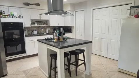 13706 44th Place West Palm Beach FL 33411