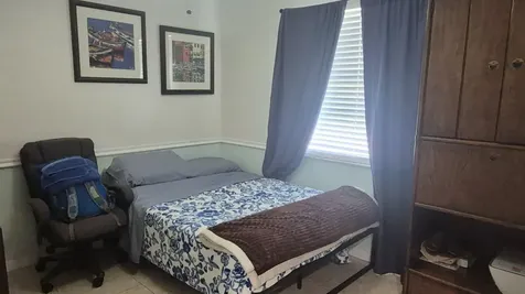 13706 44th Place West Palm Beach FL 33411