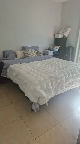 13706 44th Place West Palm Beach FL 33411