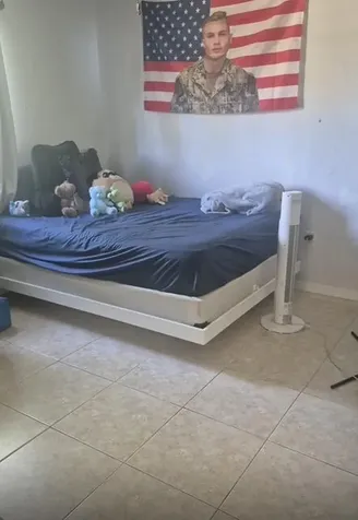 13706 44th Place West Palm Beach FL 33411