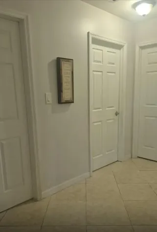 13706 44th Place West Palm Beach FL 33411
