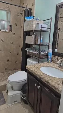 13706 44th Place West Palm Beach FL 33411