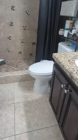 13706 44th Place West Palm Beach FL 33411
